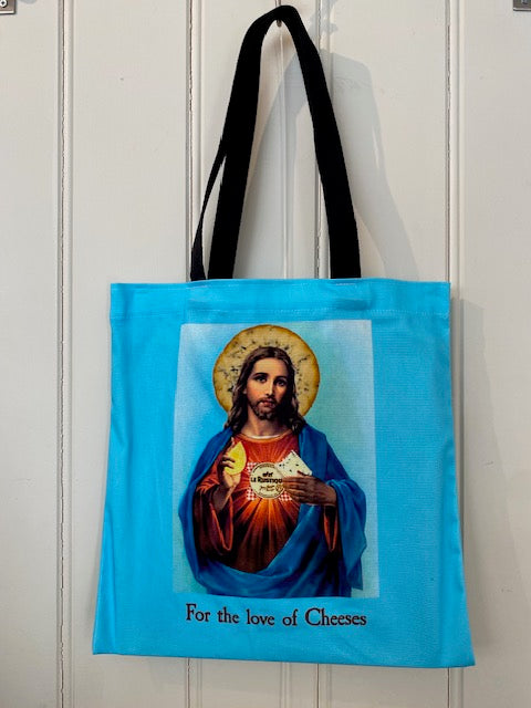 Tote Bags